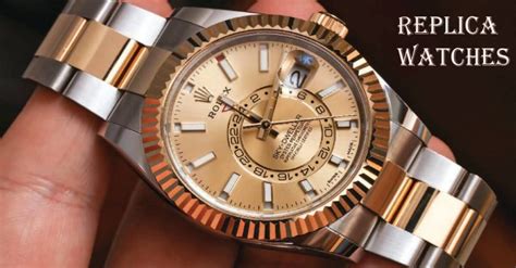 e replica watches|best quality replica watches.